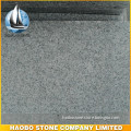 different types of granite tile